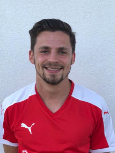 Avatar Bild für Matthias Kögel