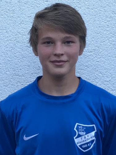 Avatar Bild für Hannes Meyer