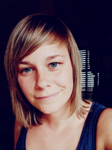 Avatar Bild für Christina Heinel