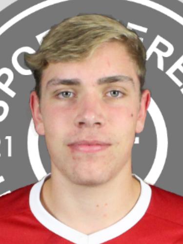 Avatar Bild für Jonas Heim