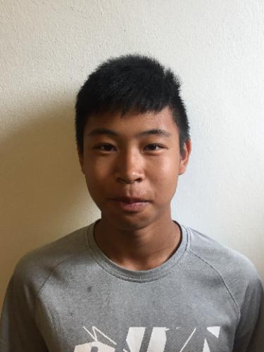 Avatar Bild für Jinpeng Wang