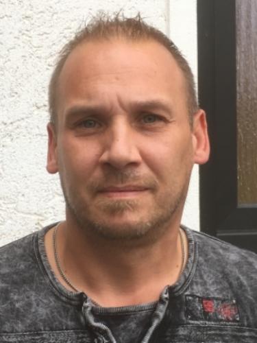 Avatar Bild für Mario Reichert
