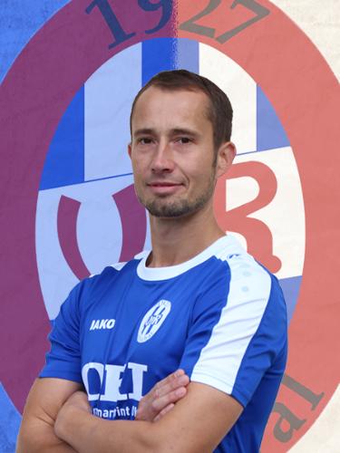 Avatar Bild für Alexander Unsleber
