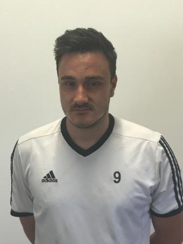 Avatar Bild für Andre Poeltz