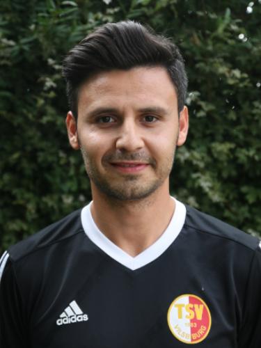 Avatar Bild für Kadir Güven
