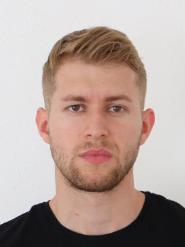 Avatar Bild für Michael Gehl