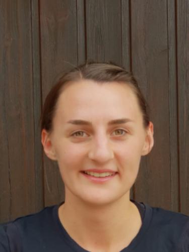 Avatar Bild für Silvia Endrizzi