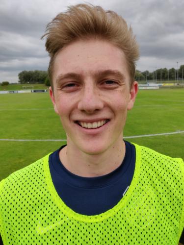 Avatar Bild für Tristan Ünol