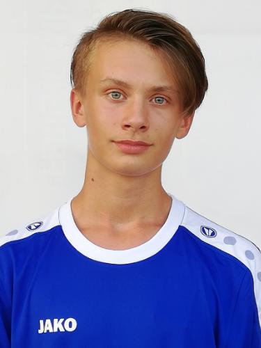 Avatar Bild für Tom Neß