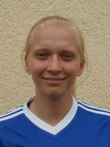 Avatar Bild für Julia Schütz