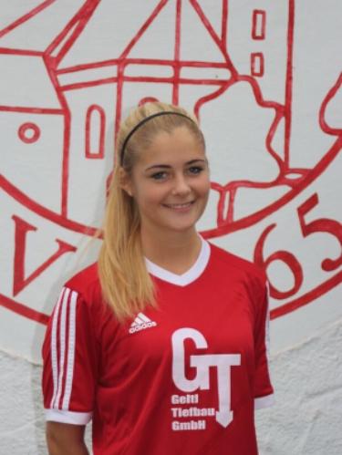 Avatar Bild für Katrin Haltmeier