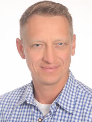 Avatar Bild für Christian Kopp