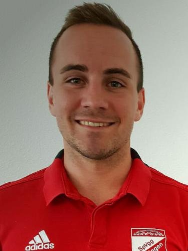 Avatar Bild für Matthäus Chlebisz