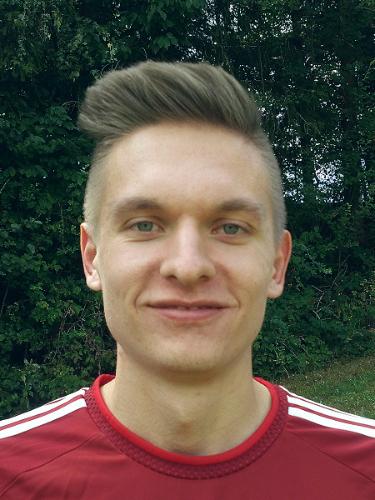 Avatar Bild für Markus Zech