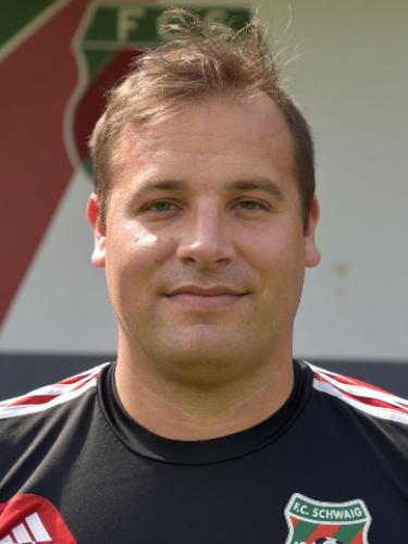 Avatar Bild für Benjamin Winkler