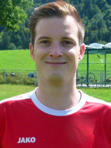 Avatar Bild für Moritz Emerich