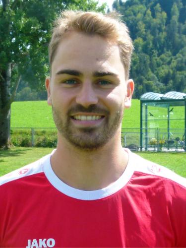 Avatar Bild für Tobias Haibel