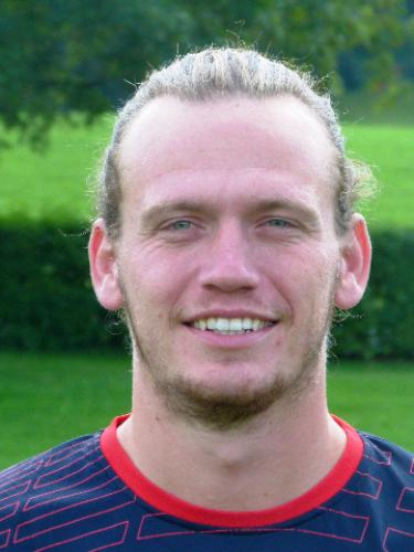 Avatar Bild für Maximilian Schlippe