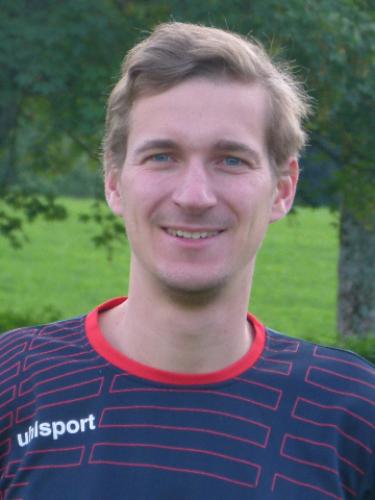 Avatar Bild für Christof-Anton Wilfer