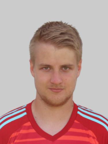 Avatar Bild für Jonas Frech