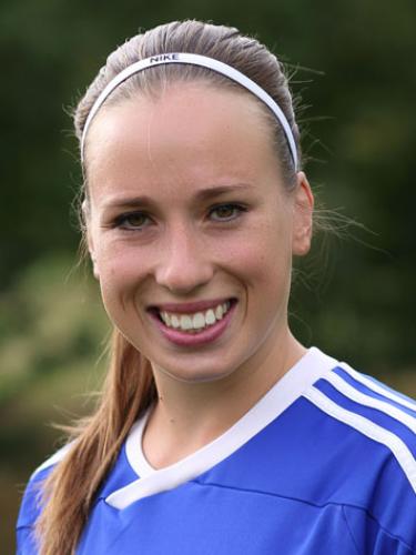 Avatar Bild für Christina Bickel
