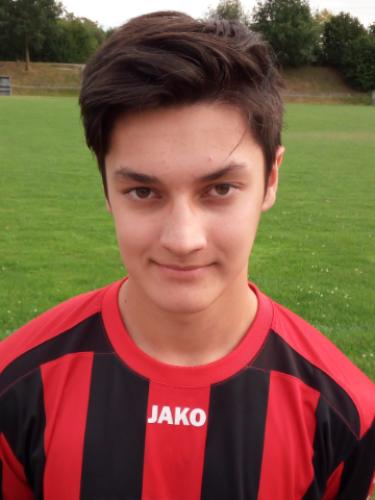 Avatar Bild
