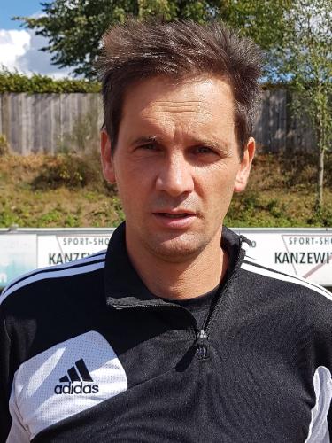 Avatar Bild für Florian Reissig