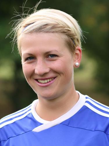 Avatar Bild für Lisa Ottmann