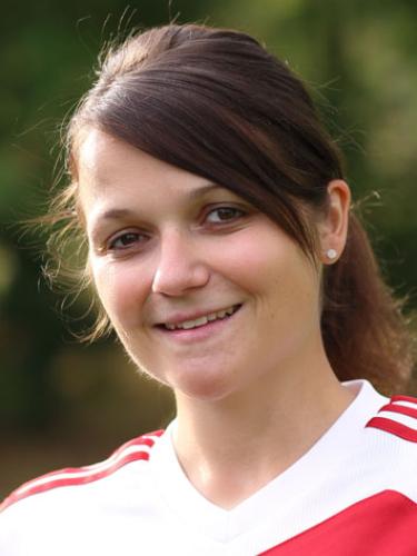 Avatar Bild für Andrea Schuetz