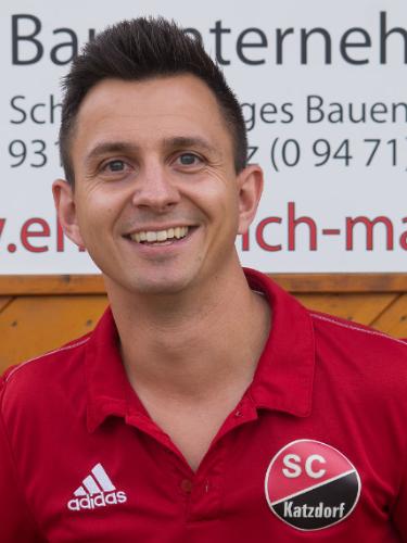 Avatar Bild für Christian Brueckner
