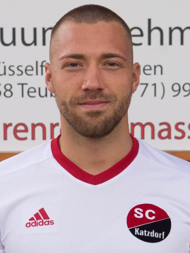 Avatar Bild für Johannes Brunnbauer
