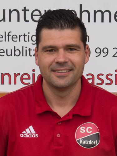 Avatar Bild für Christoph Karl