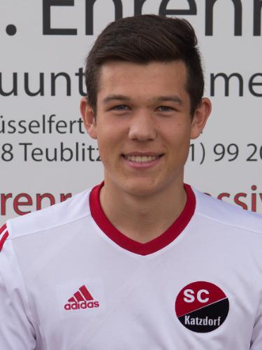 Avatar Bild für Lukas Reinstein