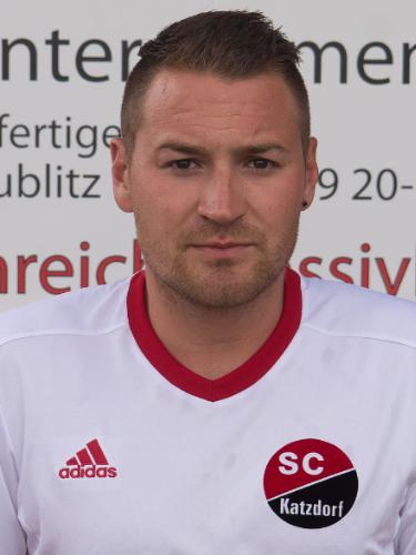 Avatar Bild für Maximilian Wagner