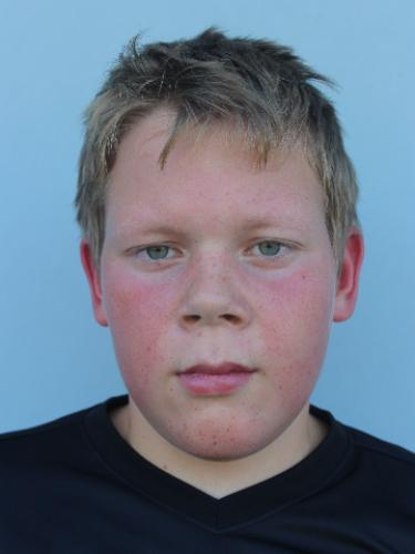 Avatar Bild für Maximilian Weß