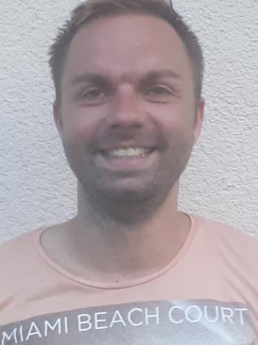 Avatar Bild für Johannes Zachlod