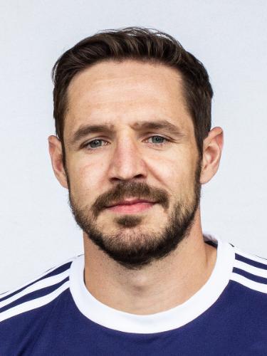 Avatar Bild für Tobias Oberlinner