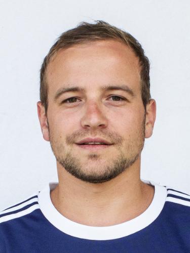 Avatar Bild für Hannes Fellermayr