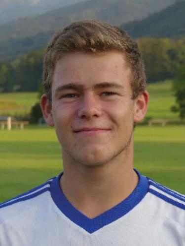 Avatar Bild für Seppi Poschenrieder