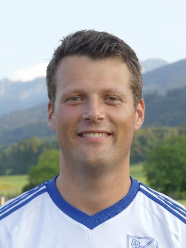 Avatar Bild für Maximilian Krug