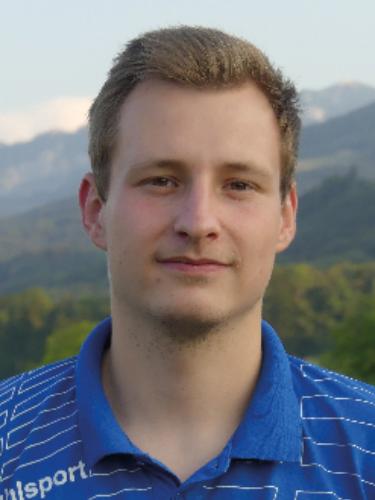 Avatar Bild für Martin Ritter