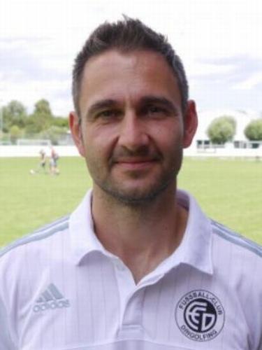 Avatar Bild für Holger Götz
