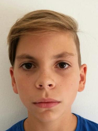 Avatar Bild für Noah Lina