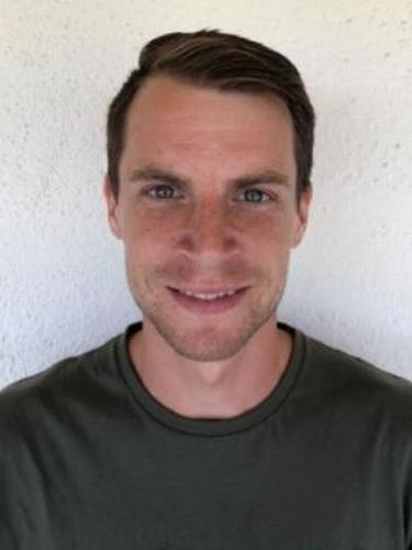 Avatar Bild für Tomas Bozdech