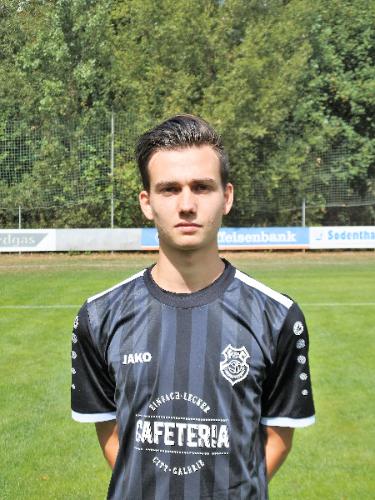 Avatar Bild für Fabian Ott