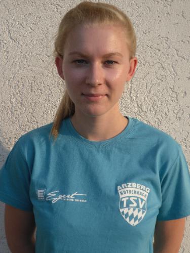 Avatar Bild für Sarah Reiter