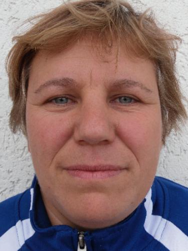 Avatar Bild für Ida Sedlackova