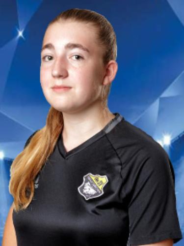 Avatar Bild für Lea Oberreiter