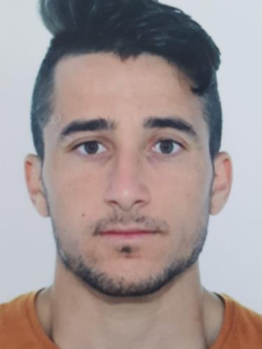 Avatar Bild für Mohammad Jbara