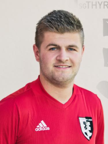 Avatar Bild für Fabian Höfl